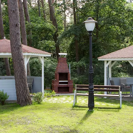 Solaris 3* ポビエロボ