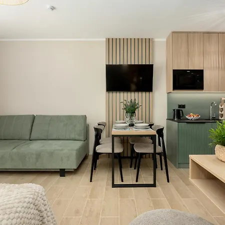 Solaris 3* ポビエロボ